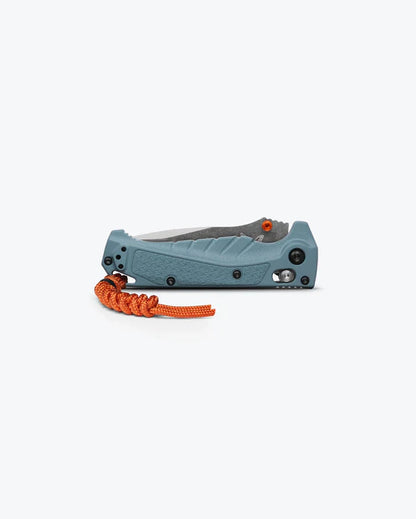 ⚡Last Day 60% OFF-🦋Benchmade 18065 Mini Picnic Knife