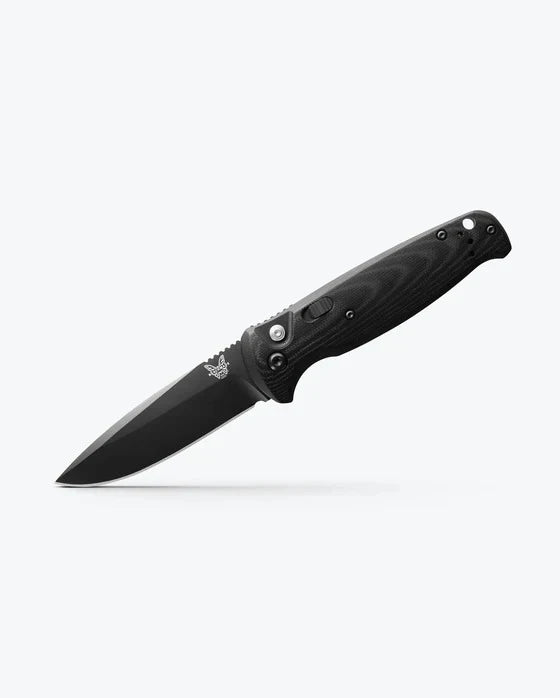 ⚡Last Day 60% OFF-🦋Benchmade CLA Automatic Picnic Knife🦋