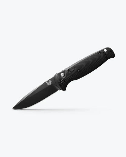 ⚡Last Day 60% OFF-🦋Benchmade CLA Automatic Picnic Knife🦋