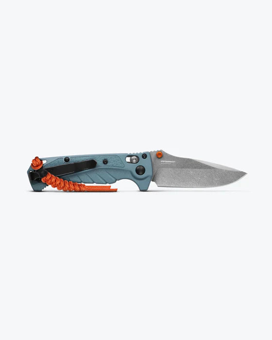 ⚡Last Day 60% OFF-🦋Benchmade 18065 Mini Picnic Knife