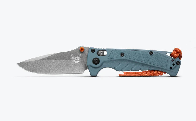 ⚡Last Day 60% OFF-🦋Benchmade 18065 Mini Picnic Knife