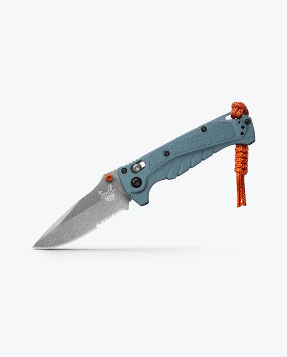 ⚡Last Day 60% OFF-🦋Benchmade 18065 Mini Picnic Knife
