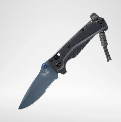 ⚡Last Day 60% OFF-🦋Benchmade 18065 Mini Picnic Knife